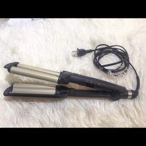 Conair BRAND NEW crimper